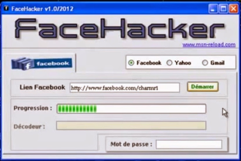 313ee-facehack