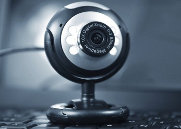 Webcam_spy